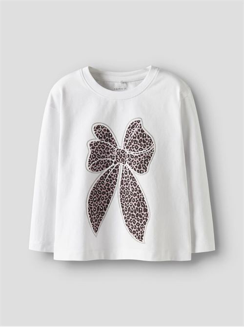  NAME.IT | 13251158/Bright White